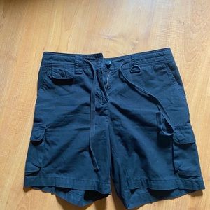 Jones New York shorts